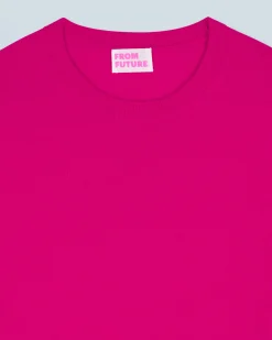 Basic Crewneck Sweater