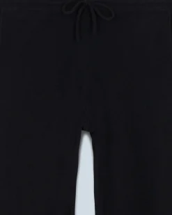 Basic Straight Joggers