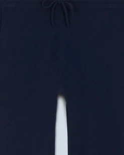 Basic Straight Joggers