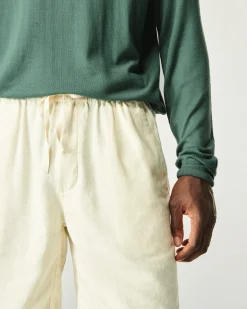 Bermuda Shorts