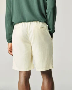 Bermuda Shorts