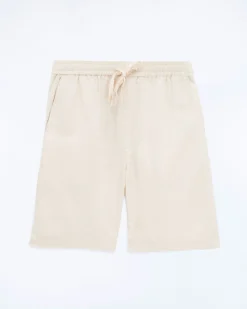 Bermuda Shorts