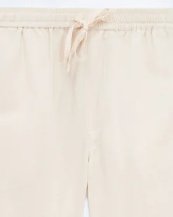 Bermuda Shorts