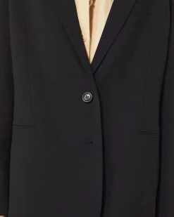 Blazer Jacket