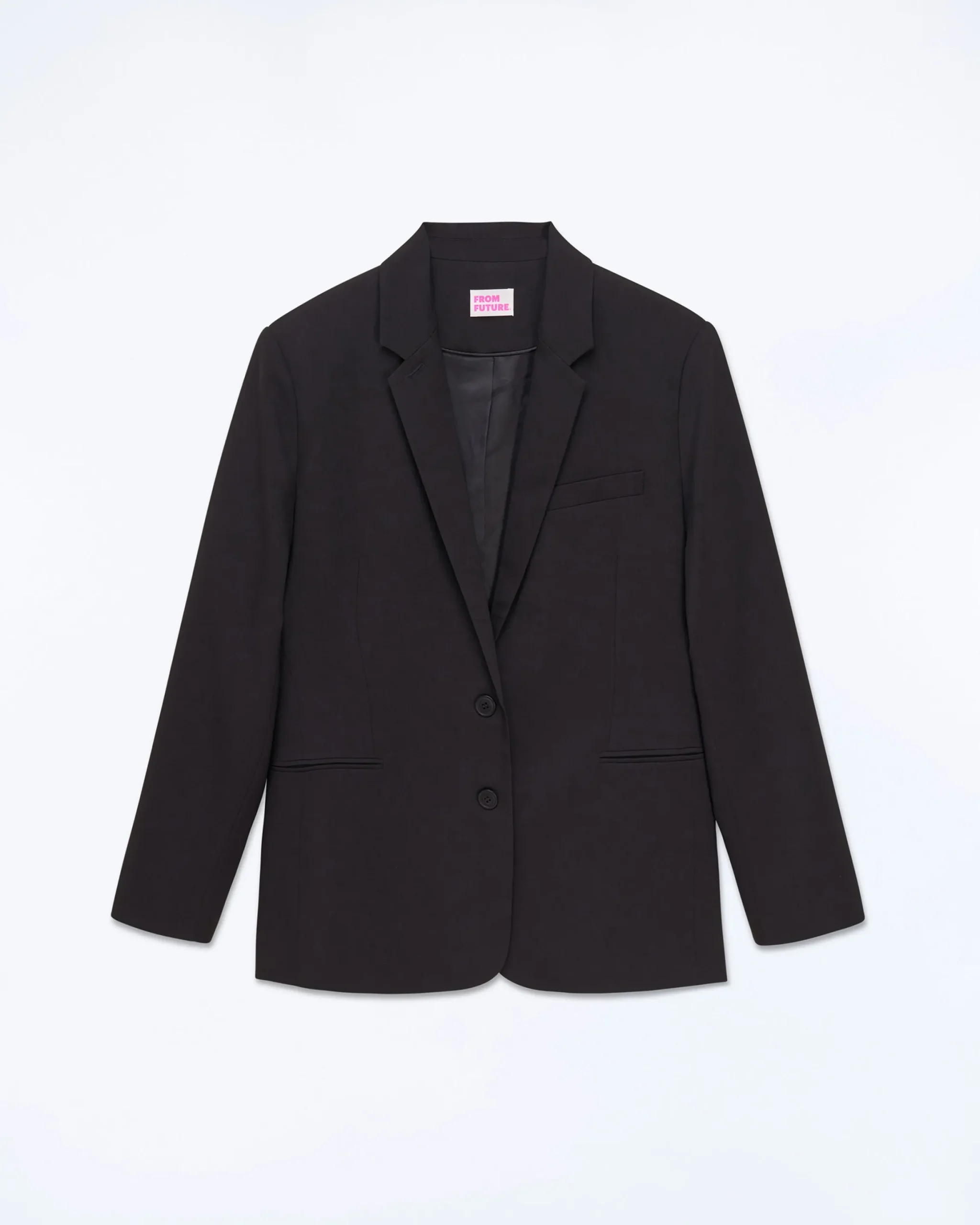 Blazer Jacket
