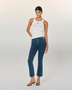 Bootcut Jude Jeans