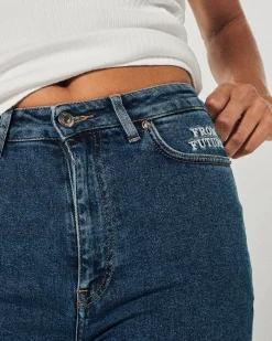 Bootcut Jude Jeans