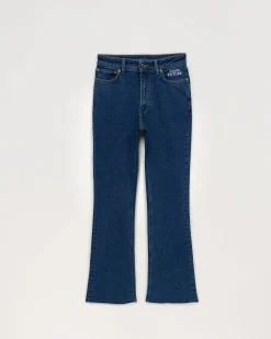 Bootcut Jude Jeans