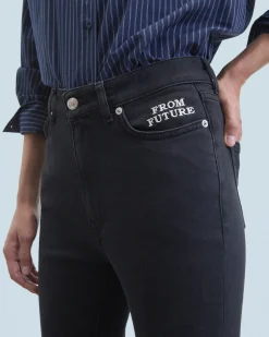 Bootcut Jude Jeans