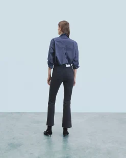 Bootcut Jude Jeans
