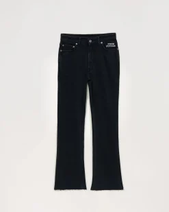 Bootcut Jude Jeans