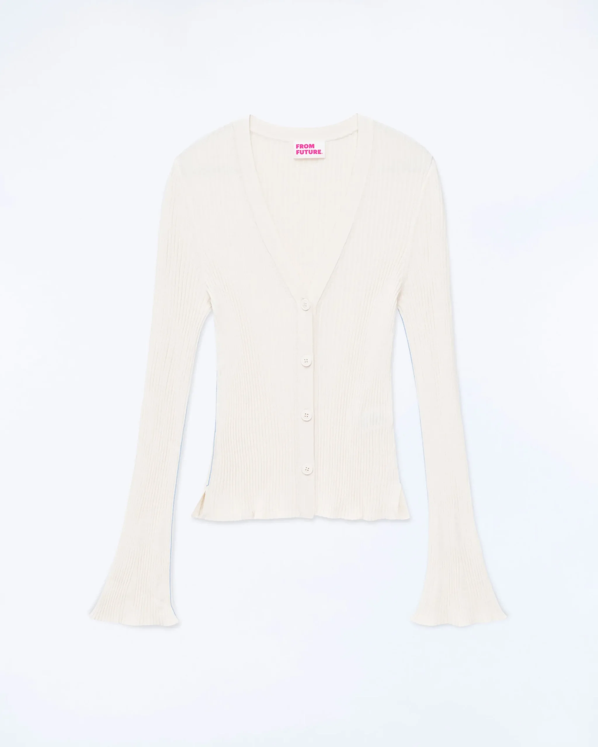 Cardigan Sweater