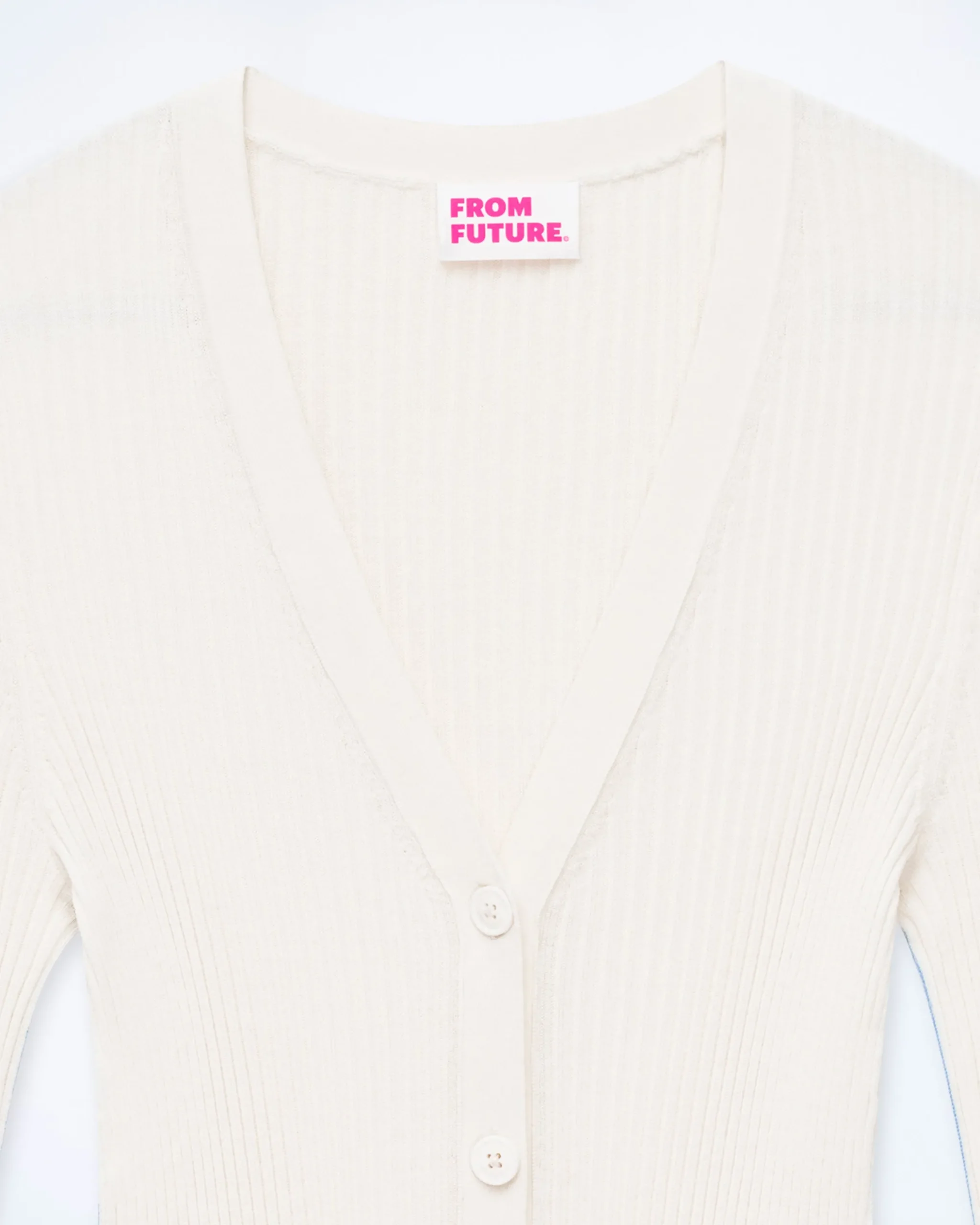 Cardigan Sweater