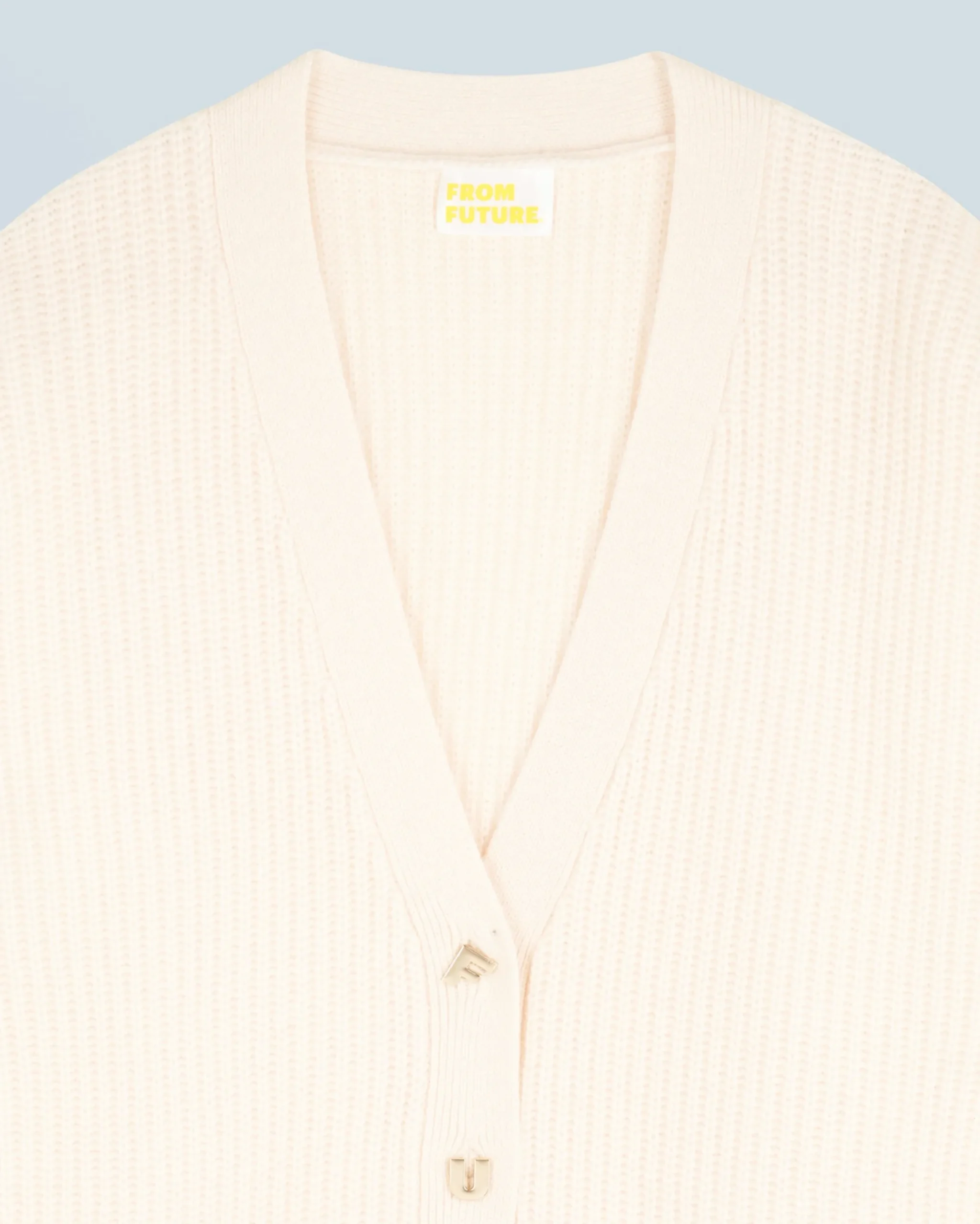 Cardigan Sweater