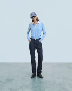 Creative Division Curved Visor Cap