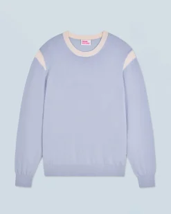 Crewneck Sweater