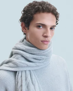 Crewneck Sweater