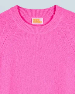 Crewneck Sweater
