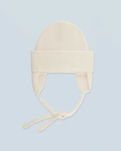Cuffed Beanie