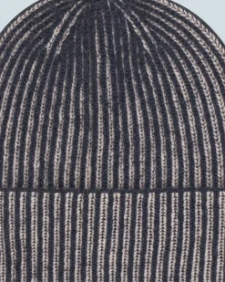 Cuffed Beanie