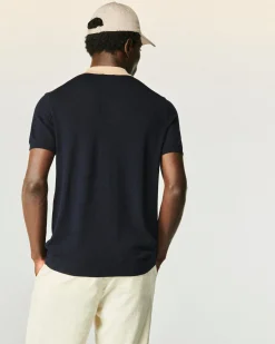 Curved Visor Cap From Future Club