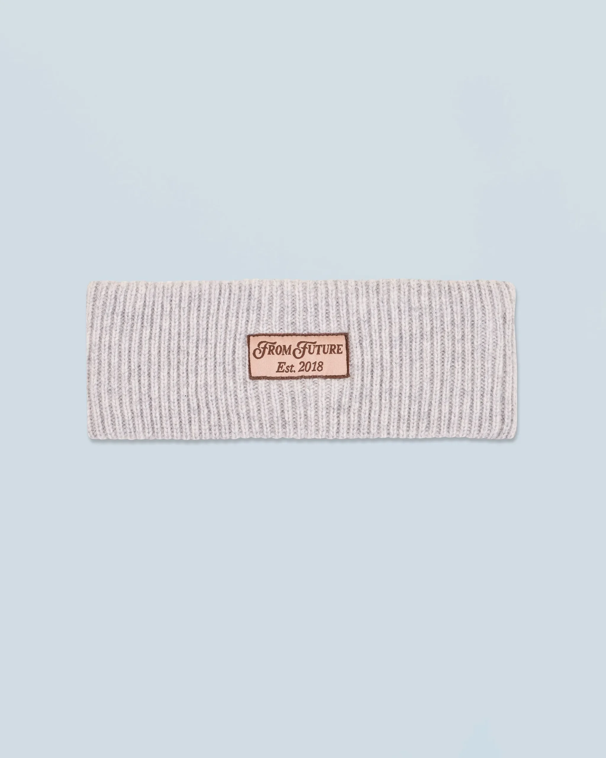 Earmuffs Headband