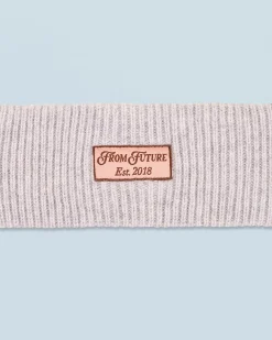 Earmuffs Headband