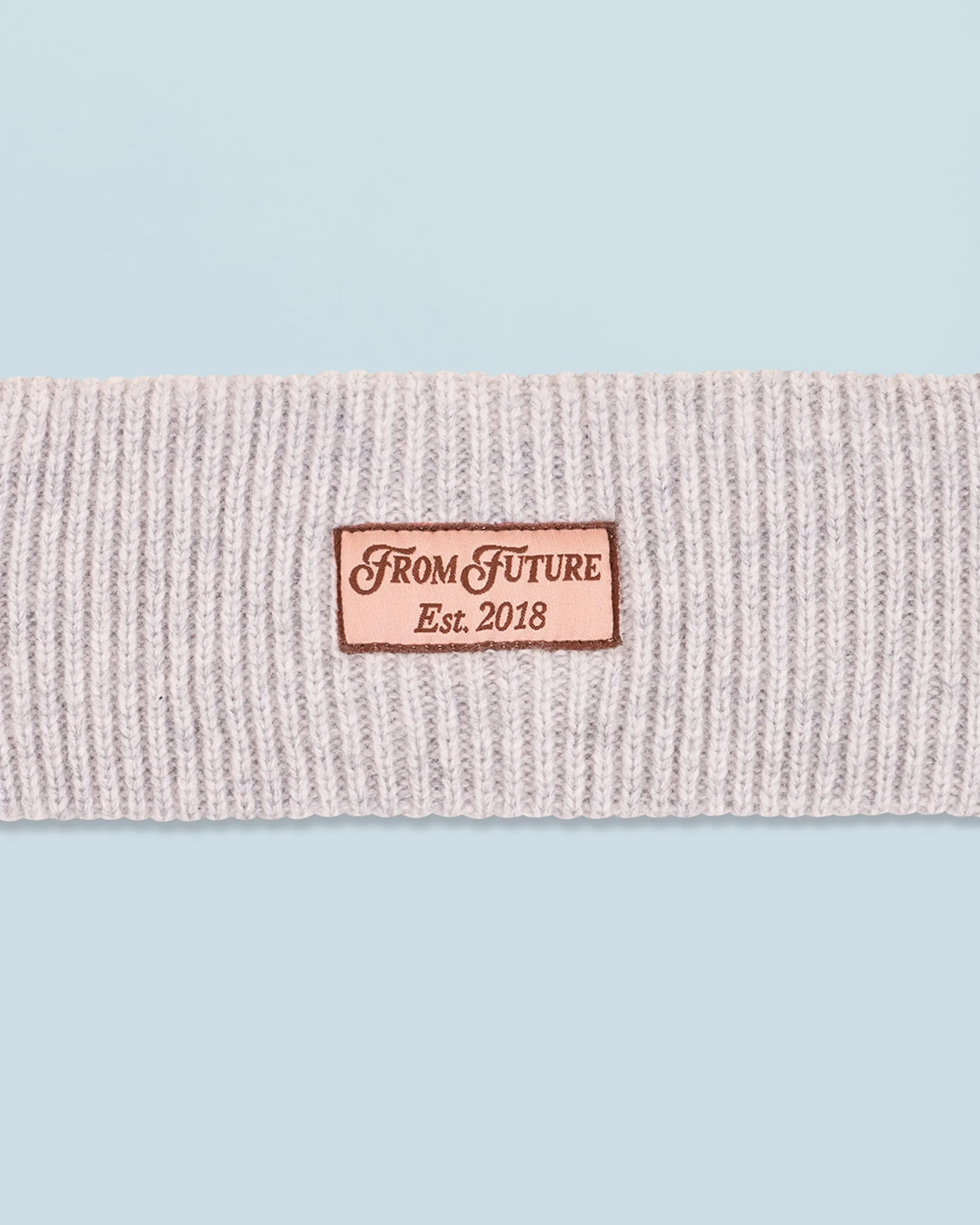 Earmuffs Headband