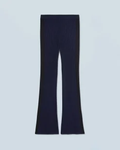 Flare Pants