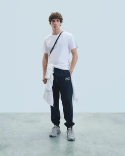 From Future Community Straight Joggers