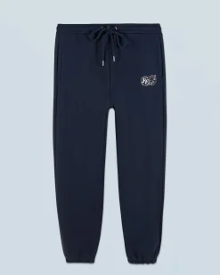 From Future Community Straight Joggers