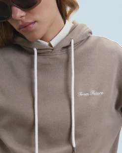Future Hoodie Sweatshirt