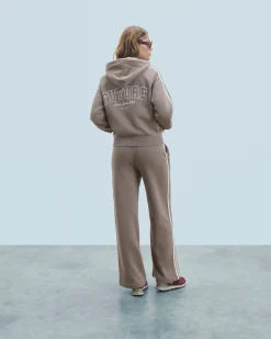 Future Hoodie Sweatshirt
