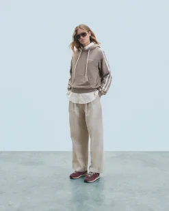 Future Hoodie Sweatshirt