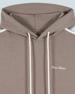 Future Hoodie Sweatshirt