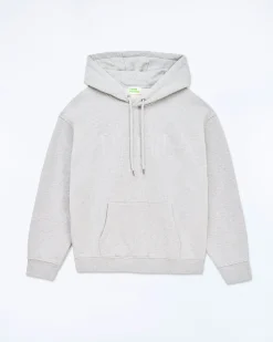 Future Tone-On-Tone Hoodie Sweatshirt