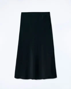 Gina Midi Skirt