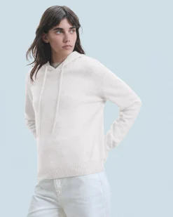 Hoodie Sweater