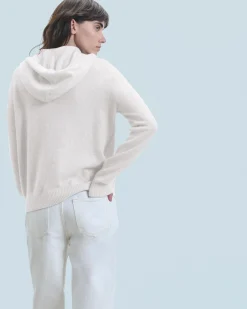 Hoodie Sweater