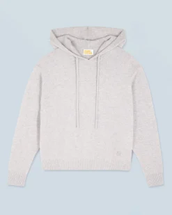 Hoodie Sweater