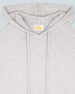 Hoodie Sweater