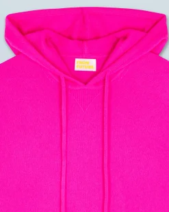 Hoodie Sweater