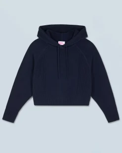 Hoodie Sweater