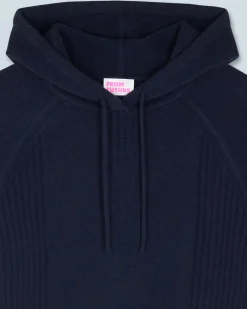 Hoodie Sweater