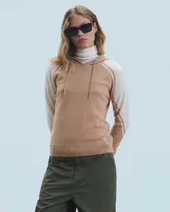 Hoodie Sweater