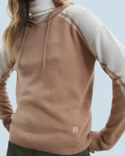 Hoodie Sweater