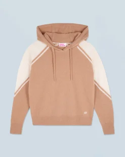 Hoodie Sweater