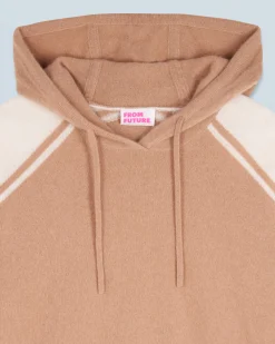 Hoodie Sweater