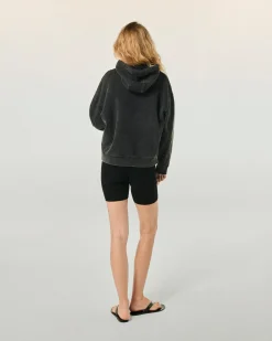Hoodie Sweatshirt