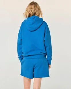 Hoodie Sweatshirt